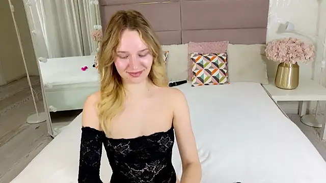 IndieMoon online show from January 13, 7:07 pm