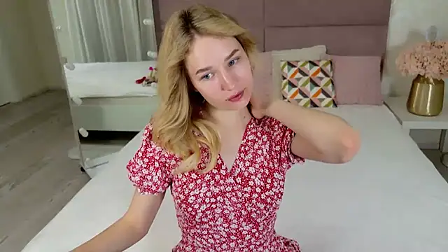 IndieMoon online show from March 20, 6:42 pm