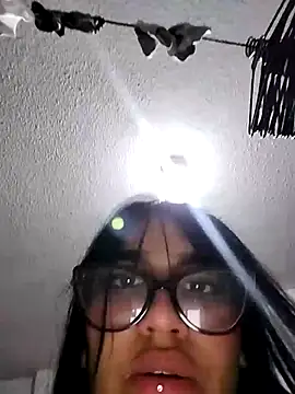 Snapshot of Valen_russo chatting on October 16, 2:53 am Valen russo online show from October 16, 2:53 am