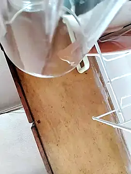 Snapshot of Valen_russo chatting on October 28, 1:32 pm Valen russo online show from October 28, 1:32 pm