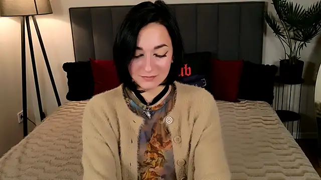 BaileeLynn online show from January 14, 12:53 pm