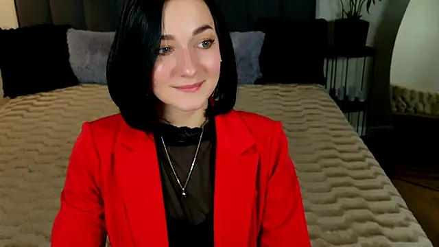 Snapshot of BaileeLynn chatting on May 5, 1:03 pm BaileeLynn online show from May 5, 1:03 pm