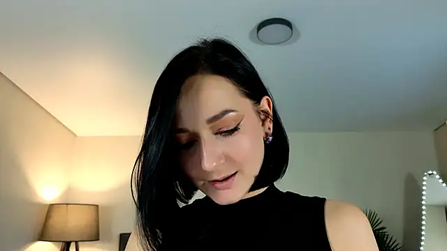 Snapshot of BaileeLynn chatting on June 3, 3:06 pm BaileeLynn online show from June 3, 3:06 pm