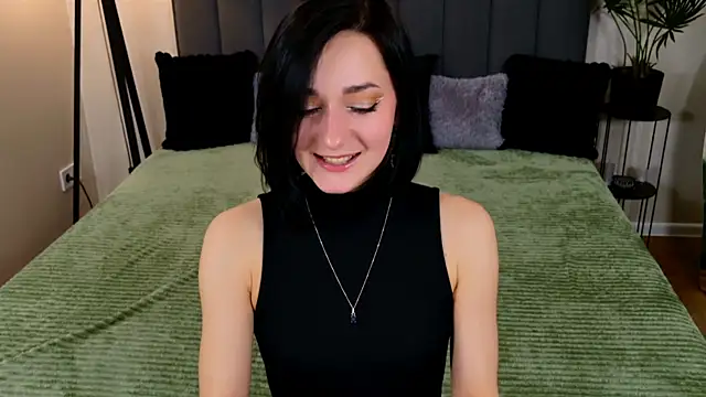Snapshot of BaileeLynn chatting on April 26, 12:46 pm BaileeLynn online show from April 26, 12:46 pm
