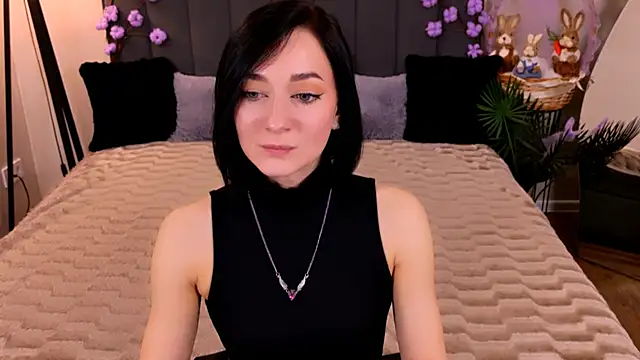 BaileeLynn online show from April 4, 12:12 pm