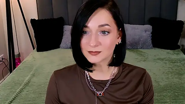 Snapshot of BaileeLynn chatting on June 6, 1:05 pm BaileeLynn online show from June 6, 1:05 pm