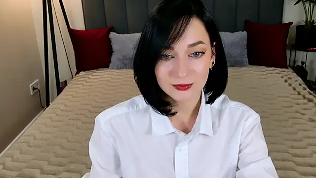 BaileeLynn online show from June 16, 12:38 pm