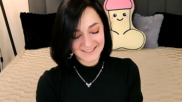Snapshot of BaileeLynn chatting on May 30, 12:00 pm BaileeLynn online show from May 30, 12:00 pm