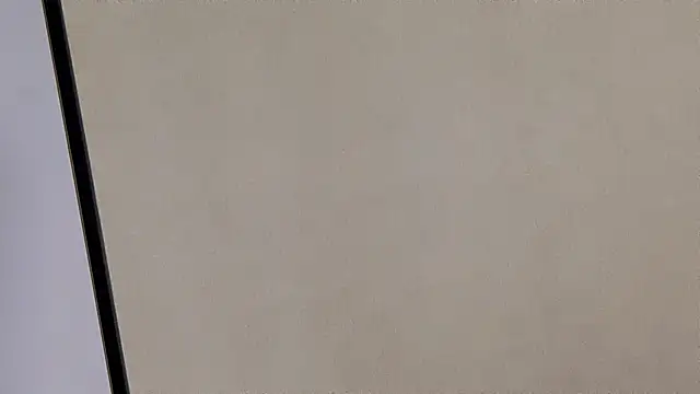 BaileeLynn online show from July 28, 7:39 pm