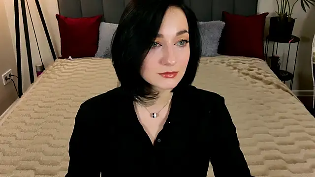 BaileeLynn online show from June 14, 12:28 pm