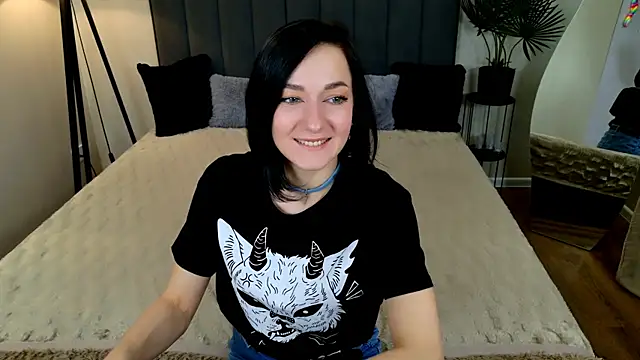 Snapshot of BaileeLynn chatting on May 10, 12:42 pm BaileeLynn online show from May 10, 12:42 pm