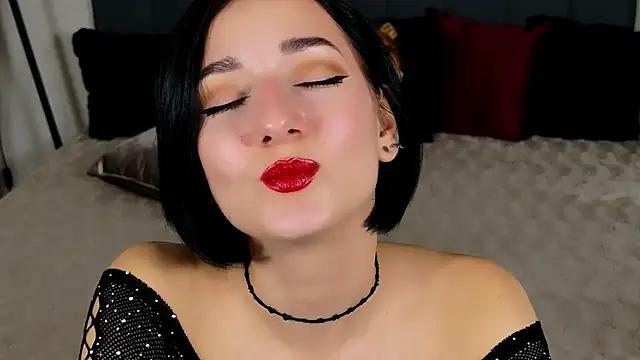 Snapshot of BaileeLynn chatting on November 14, 12:53 pm BaileeLynn online show from November 14, 12:53 pm