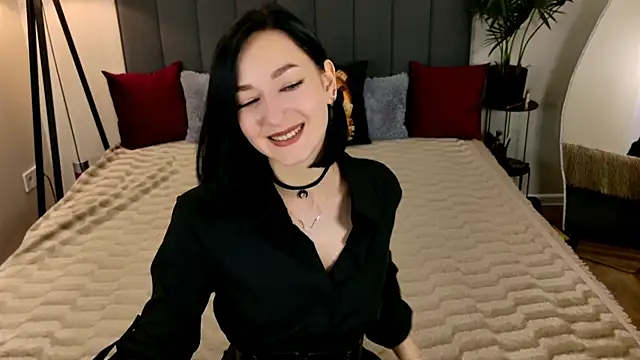 BaileeLynn online show from July 15, 1:07 pm