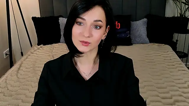 Snapshot of BaileeLynn chatting on May 23, 12:48 pm BaileeLynn online show from May 23, 12:48 pm