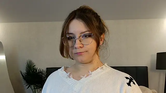 Briarx online show from October 27, 8:54 pm