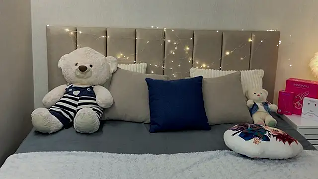 Briarx online show from May 18, 6:56 pm