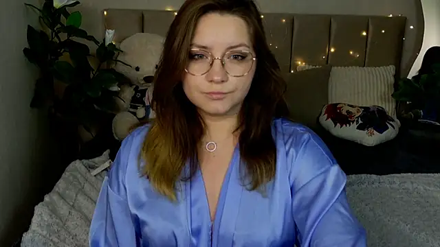 Snapshot of Briarx chatting on July 12, 9:04 pm Briarx online show from July 12, 9:04 pm