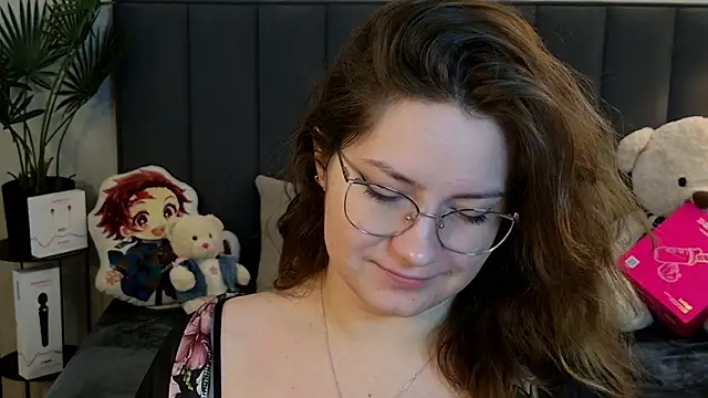 Briarx online show from January 12, 4:30 am