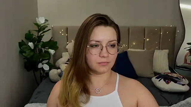 Briarx online show from June 3, 9:41 pm