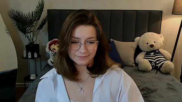 Briarx online show from November 25, 9:59 pm