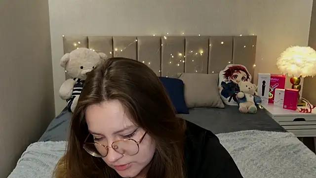 Briarx online show from April 10, 9:11 pm