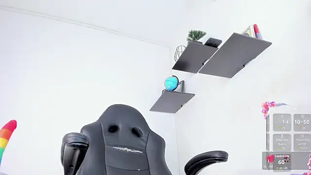 Iam criss09 online show from November 19, 12:49 pm