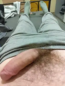 Miskolc1996 online show from November 14, 8:45 pm