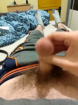 Miskolc1996 online show from October 27, 6:42 pm