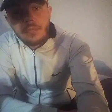 Alexszader36 online show from February 21, 11:01 am