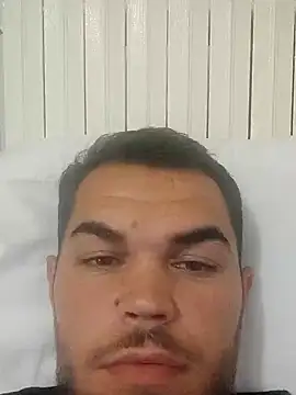 Alexszader36 online show from November 9, 9:08 pm