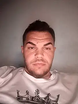 Alexszader36 online show from March 20, 10:00 pm