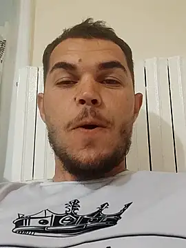 Alexszader36 online show from October 28, 9:03 pm