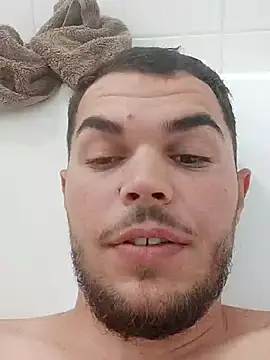 Alexszader36 online show from October 31, 6:26 pm