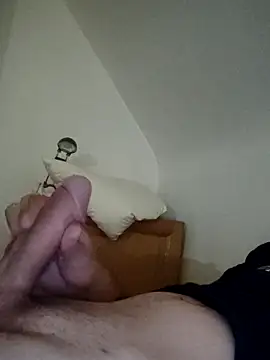Alexszader36 online show from October 10, 9:26 pm