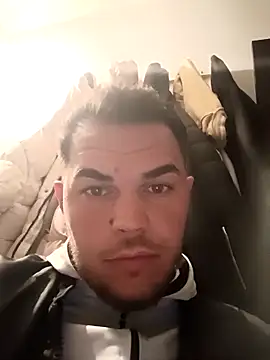 Alexszader36 online show from March 17, 2:31 pm