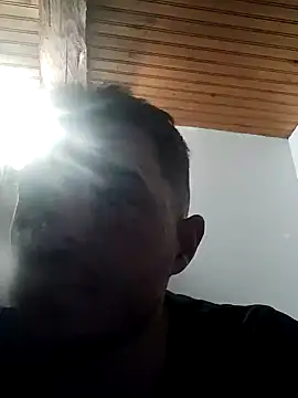 Alexszader36 online show from November 19, 9:04 pm