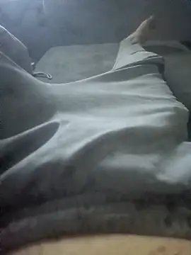 Alexszader36 online show from March 26, 8:18 pm