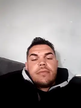 Alexszader36 online show from March 19, 12:49 pm