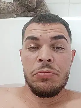 Alexszader36 online show from October 22, 6:51 pm