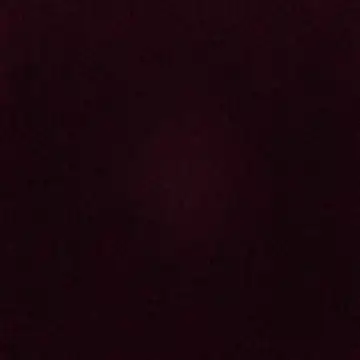 Alexszader36 online show from February 8, 1:53 pm