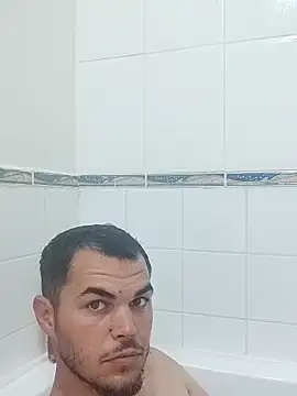 Alexszader36 online show from October 19, 1:47 pm