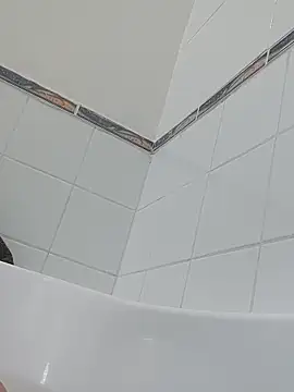 Alexszader36 online show from November 7, 7:07 pm