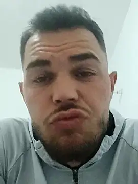 Alexszader36 online show from November 21, 7:24 pm