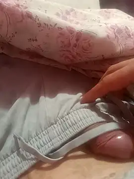 Alexszader36 online show from April 8, 10:00 pm