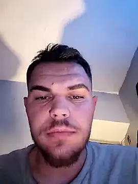 Alexszader36 online show from December 21, 12:35 am