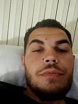 Alexszader36 online show from November 6, 8:24 pm