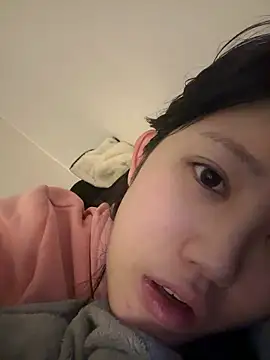 MISA 02 online show from February 6, 10:55 am