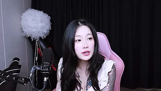 MISA 02 online show from October 22, 12:37 pm