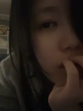 MISA 02 online show from February 24, 2:18 pm