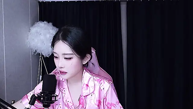 MISA 02 online show from October 21, 12:04 pm